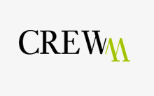 CrewM